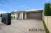 1C Richard Avenue, Mitchell Park, SA 5043-Image
