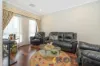1C Richard Avenue, Mitchell Park, SA 5043-Image