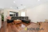 1C Richard Avenue, Mitchell Park, SA 5043-Image