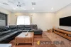 1C Richard Avenue, Mitchell Park, SA 5043-Image