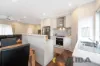 1C Richard Avenue, Mitchell Park, SA 5043-Image