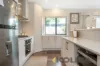 1C Richard Avenue, Mitchell Park, SA 5043-Image