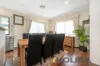 1C Richard Avenue, Mitchell Park, SA 5043-Image
