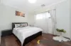 1C Richard Avenue, Mitchell Park, SA 5043-Image