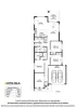 1C Richard Avenue, Mitchell Park, SA 5043-Floorplan