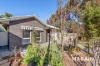 1c Ridgway Drive, Flagstaff Hill, SA 5159-Image