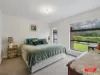 1C Ross Street, Meeniyan, Vic 3956-Image