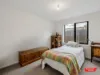 1C Ross Street, Meeniyan, Vic 3956-Image