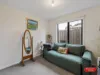1C Ross Street, Meeniyan, Vic 3956-Image