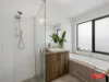 1C Ross Street, Meeniyan, Vic 3956-Image