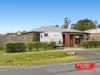1C Ross Street, Meeniyan, Vic 3956-Image