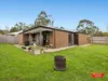 1C Ross Street, Meeniyan, Vic 3956-Image