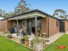 1C Ross Street, Meeniyan, Vic 3956-Image