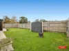 1C Ross Street, Meeniyan, Vic 3956-Image