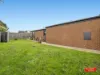 1C Ross Street, Meeniyan, Vic 3956-Image
