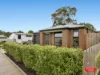 1C Ross Street, Meeniyan, Vic 3956-Image