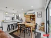 1C Ross Street, Meeniyan, Vic 3956-Image