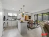1C Ross Street, Meeniyan, Vic 3956-Image