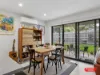 1C Ross Street, Meeniyan, Vic 3956-Image