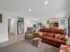 1C Ross Street, Meeniyan, Vic 3956-Image