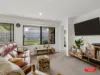 1C Ross Street, Meeniyan, Vic 3956-Image