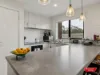 1C Ross Street, Meeniyan, Vic 3956-Image