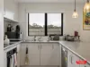 1C Ross Street, Meeniyan, Vic 3956-Image