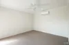 1c Sanur St, Marsden, Qld 4132-Image