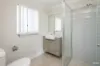 1c Sanur St, Marsden, Qld 4132-Image