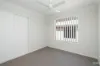 1c Sanur St, Marsden, Qld 4132-Image