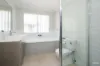 1c Sanur St, Marsden, Qld 4132-Image