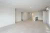 1c Sanur St, Marsden, Qld 4132-Image