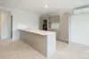 1c Sanur St, Marsden, Qld 4132-Image