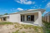 1c Sanur St, Marsden, Qld 4132-Image