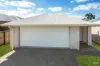 1c Sanur St, Marsden, Qld 4132-Image