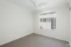 1c Sanur St, Marsden, Qld 4132-Image