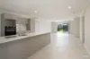 1c Sanur St, Marsden, Qld 4132-Image