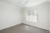 1c Sanur St, Marsden, Qld 4132-Image