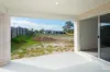 1c Sanur St, Marsden, Qld 4132-Image