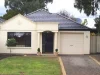 1C Shirley Avenue, Tranmere, SA 5073