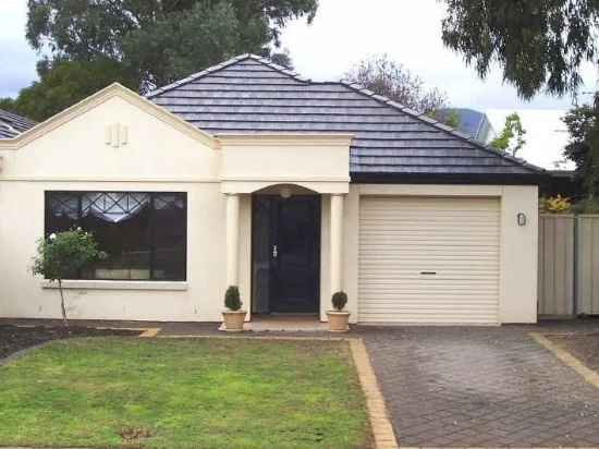 1C Shirley Avenue, Tranmere, SA 5073 - For Rent