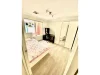 1C Shirley Avenue, Tranmere, SA 5073-Image