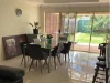 1C Shirley Avenue, Tranmere, SA 5073-Image