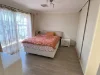 1C Shirley Avenue, Tranmere, SA 5073-Image