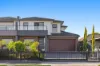 1C Stella Avenue, Noble Park, Vic 3174