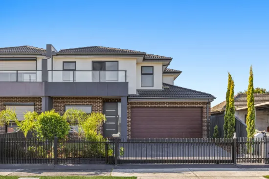 1C Stella Avenue, Noble Park, Vic 3174