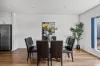 1C Stella Avenue, Noble Park, Vic 3174-Image