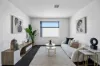 1C Stella Avenue, Noble Park, Vic 3174-Image