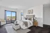 1C Stella Avenue, Noble Park, Vic 3174-Image