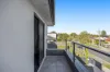 1C Stella Avenue, Noble Park, Vic 3174-Image